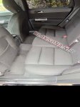 продам Volvo V50 в пмр  фото 2