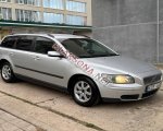 продам Volvo V50 в пмр  фото 1