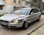продам Volvo V50 в пмр  фото 2