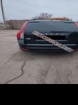 продам Volvo V50 в пмр  фото 2