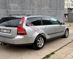 продам Volvo V50 в пмр  фото 6