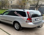 продам Volvo V50 в пмр  фото 5