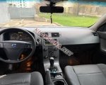 продам Volvo V50 в пмр  фото 3