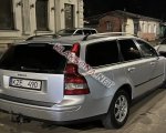продам Volvo V50 в пмр  фото 3