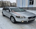 продам Volvo V50 в пмр  фото 4