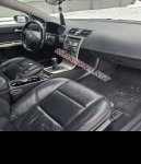 продам Volvo V50 в пмр  фото 1