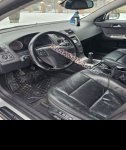 продам Volvo V50 в пмр  фото 2