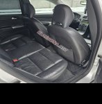 продам Volvo V50 в пмр  фото 4