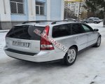 продам Volvo V50 в пмр  фото 4
