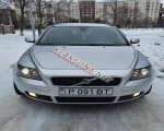 продам Volvo V50 в пмр  фото 3