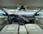 продам Volvo V50 в пмр  фото 1