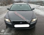 Volvo V50 2008г. договорная