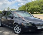 продам Volvo V50 в пмр  фото 3