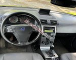 продам Volvo V50 в пмр  фото 4