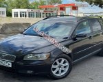 продам Volvo V50 в пмр  фото 5