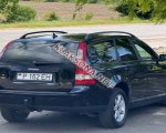 продам Volvo V50 в пмр  фото 3