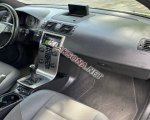 продам Volvo V50 в пмр  фото 1