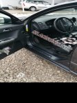 продам Volvo V50 в пмр  фото 4