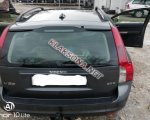 продам Volvo V50 в пмр  фото 2