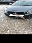 продам Volvo V50 в пмр  фото 3