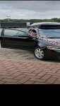 продам Volvo V50 в пмр  фото 6