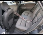 продам Volvo V50 в пмр  фото 4