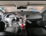 продам Volvo V50 в пмр  фото 5