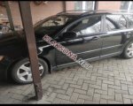 продам Volvo V50 в пмр  фото 3
