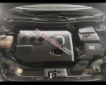 продам Volvo V50 в пмр  фото 2