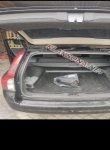 продам Volvo V50 в пмр  фото 1