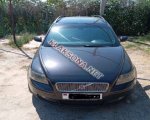 продам Volvo V50 в пмр  фото 2
