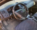 продам Volvo V50 в пмр  фото 4