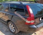 продам Volvo V50 в пмр  фото 3