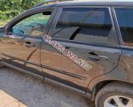 продам Volvo V50 в пмр  фото 1