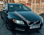 продам Volvo V70 в пмр  фото 4