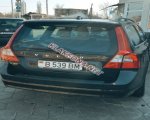 продам Volvo V70 в пмр  фото 1