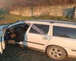 продам Volvo V70 в пмр  фото 1