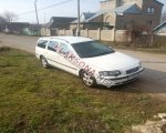 продам Volvo V70 в пмр  фото 1