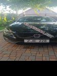 продам Volvo V70 в пмр  фото 4