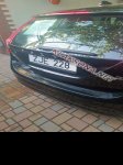 продам Volvo V70 в пмр  фото 3