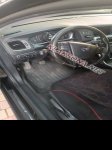 продам Volvo V70 в пмр  фото 1