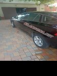 продам Volvo V70 в пмр  фото 2