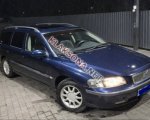 продам Volvo V70 в пмр  фото 1