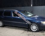 продам Volvo V70 в пмр  фото 3