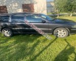 продам Volvo V70 в пмр  фото 1
