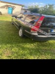 продам Volvo V70 в пмр  фото 5