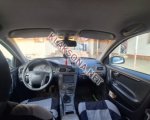 продам Volvo V70 в пмр  фото 4