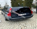 продам Volvo V70 в пмр  фото 1