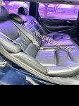 продам Volvo V70 в пмр  фото 6