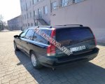 продам Volvo V70 в пмр  фото 4